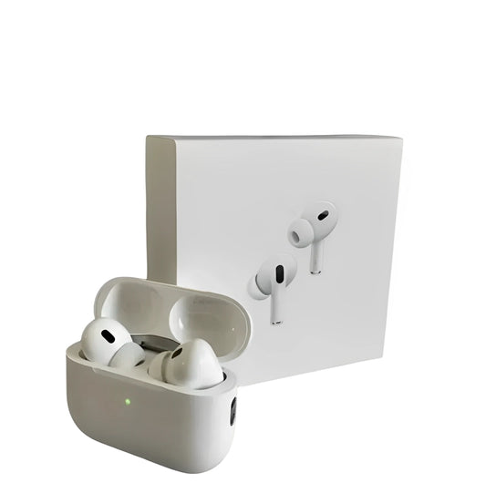 Airpods Pro2