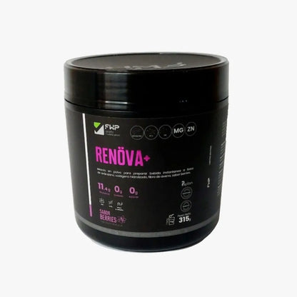 Colageno Renova plas