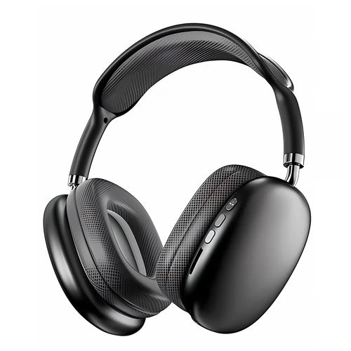 Audifonos P9